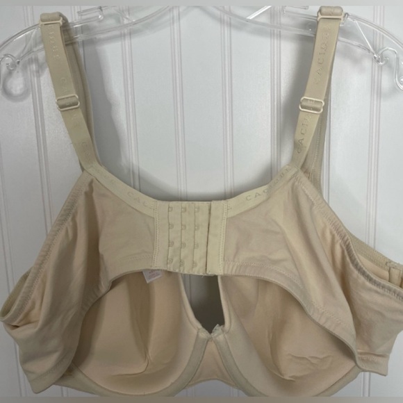 Cacique bra. 46 C. - Picture 3 of 4